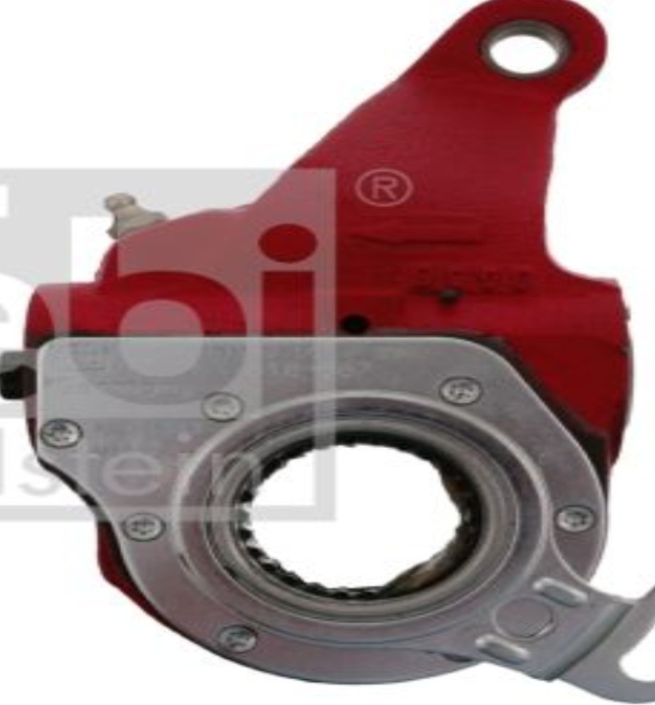 FEBI BILSTEIN ADJUSTER, BRAKING SYSTEM RIGHT ERF MAN CLA E2000 ECM F2000 F90 HEL