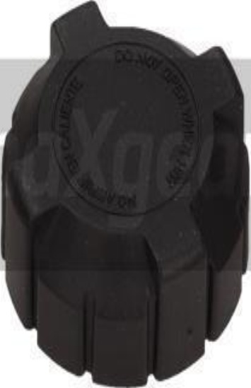 Original Maxgear Radiator Cap 28-0391 for Alfa Romeo