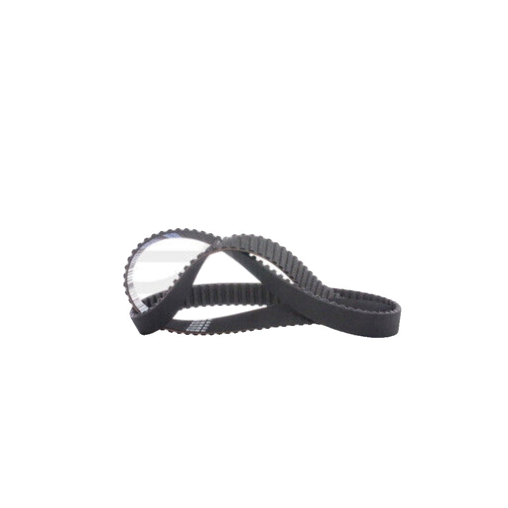 94674 DAYCO Timing Belt for ALFA ROMEO