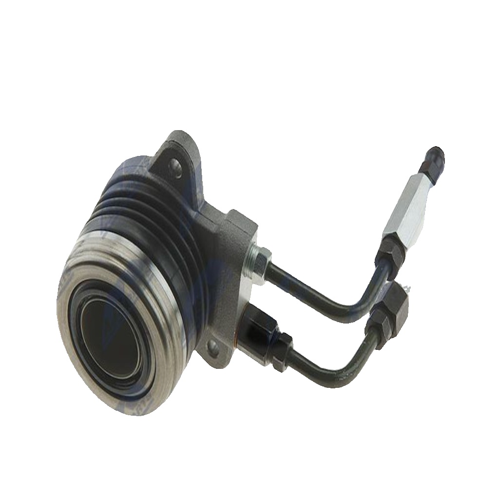 Central slave cylinder Aluminium NWS-HY-001 NTY for HYUNDAI KIA
