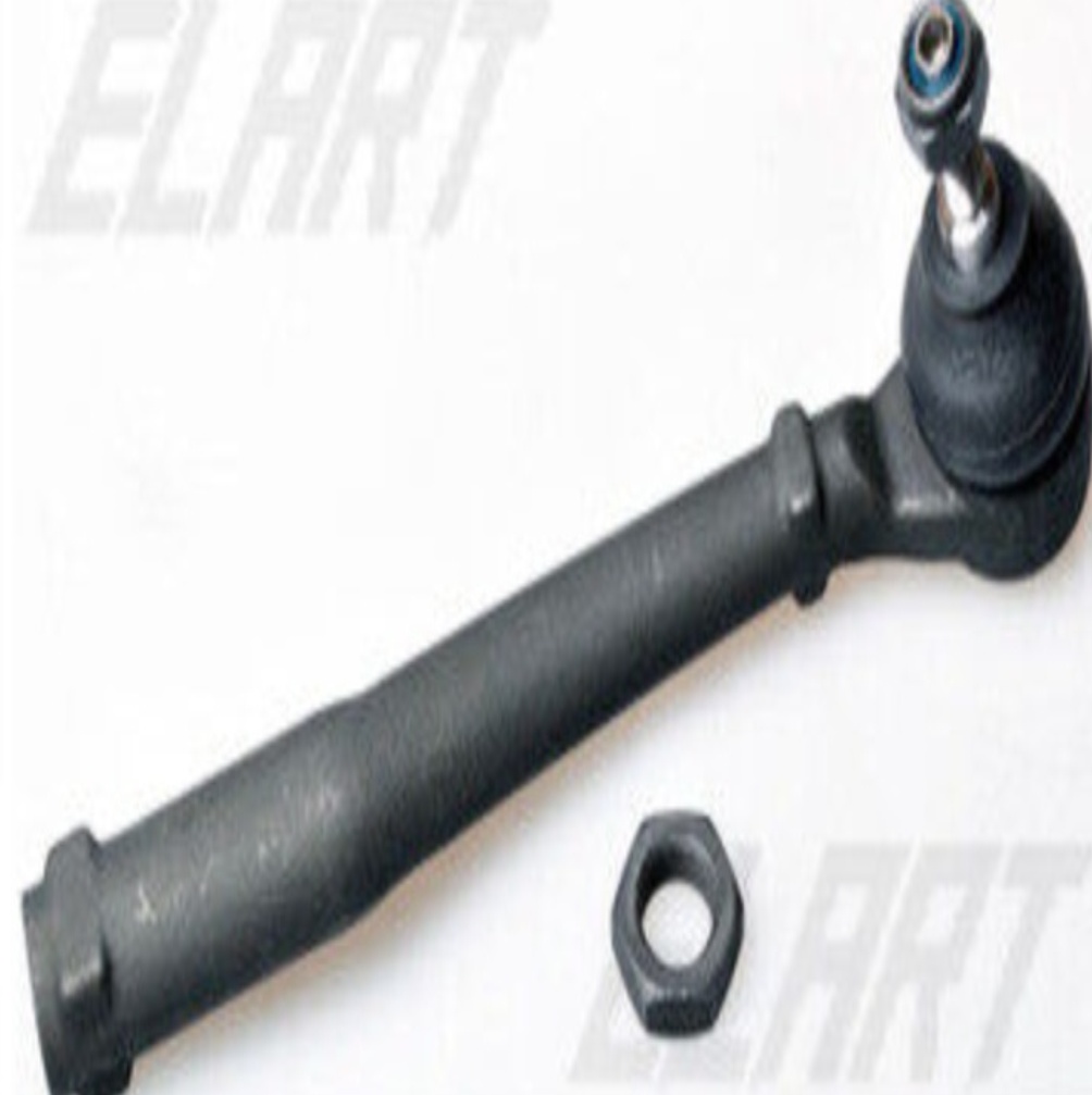 DENCKERMANN D130293 Track Tie Rod End Right for 207 SW CC C3 Picasso