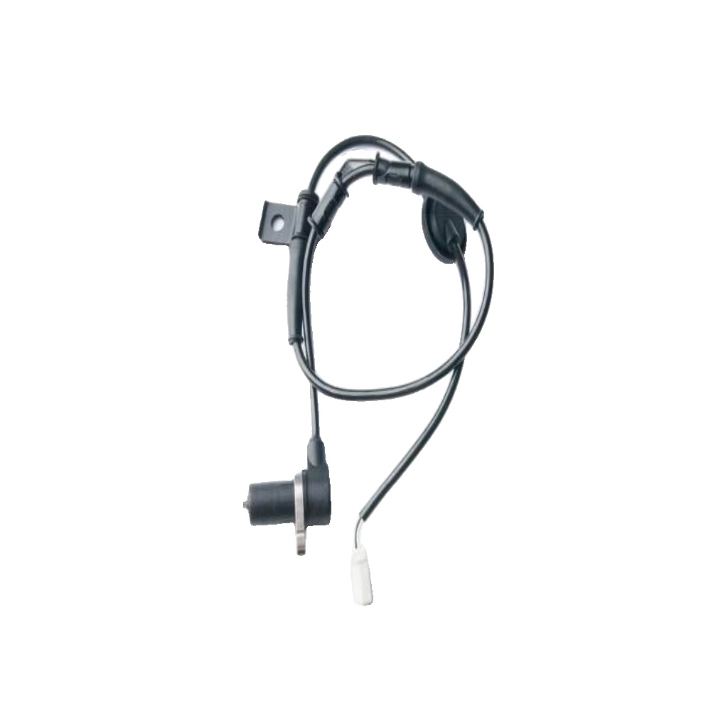 Abs Sensor ESEN SKV 06SKV248 Rear Left for Hyundai Sonata IV XG Kia Magentis