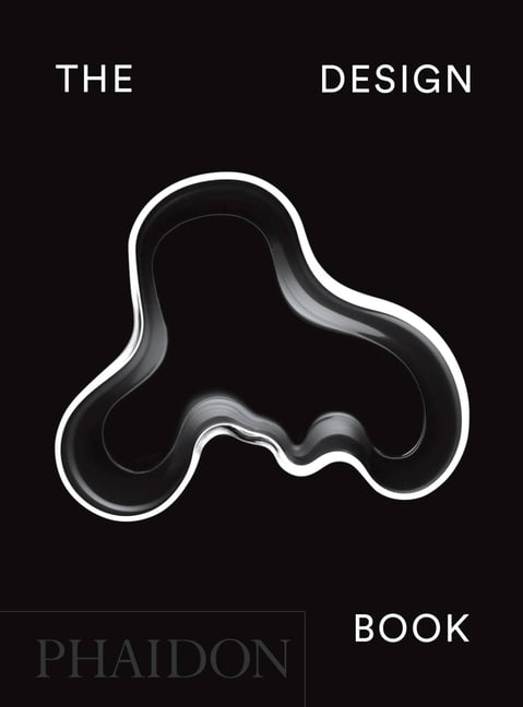 The Design Book - Image 10