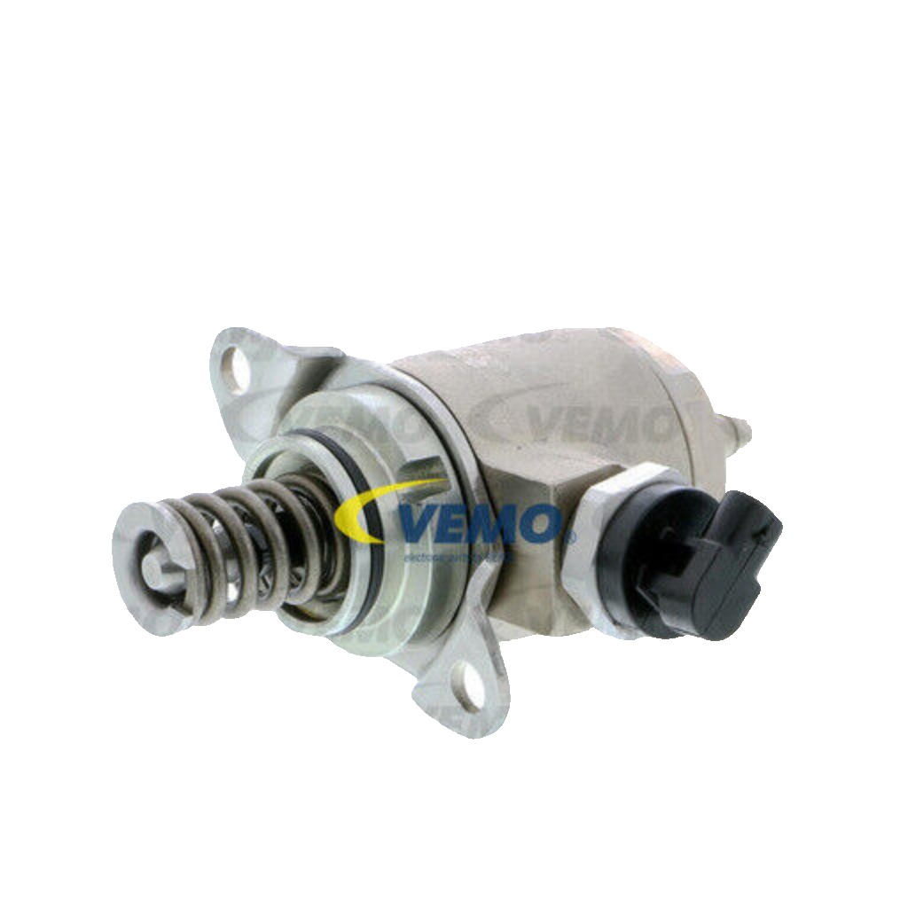 high pressure pump V10-25-0011 VEMO for VW SEAT SKODA AUDI