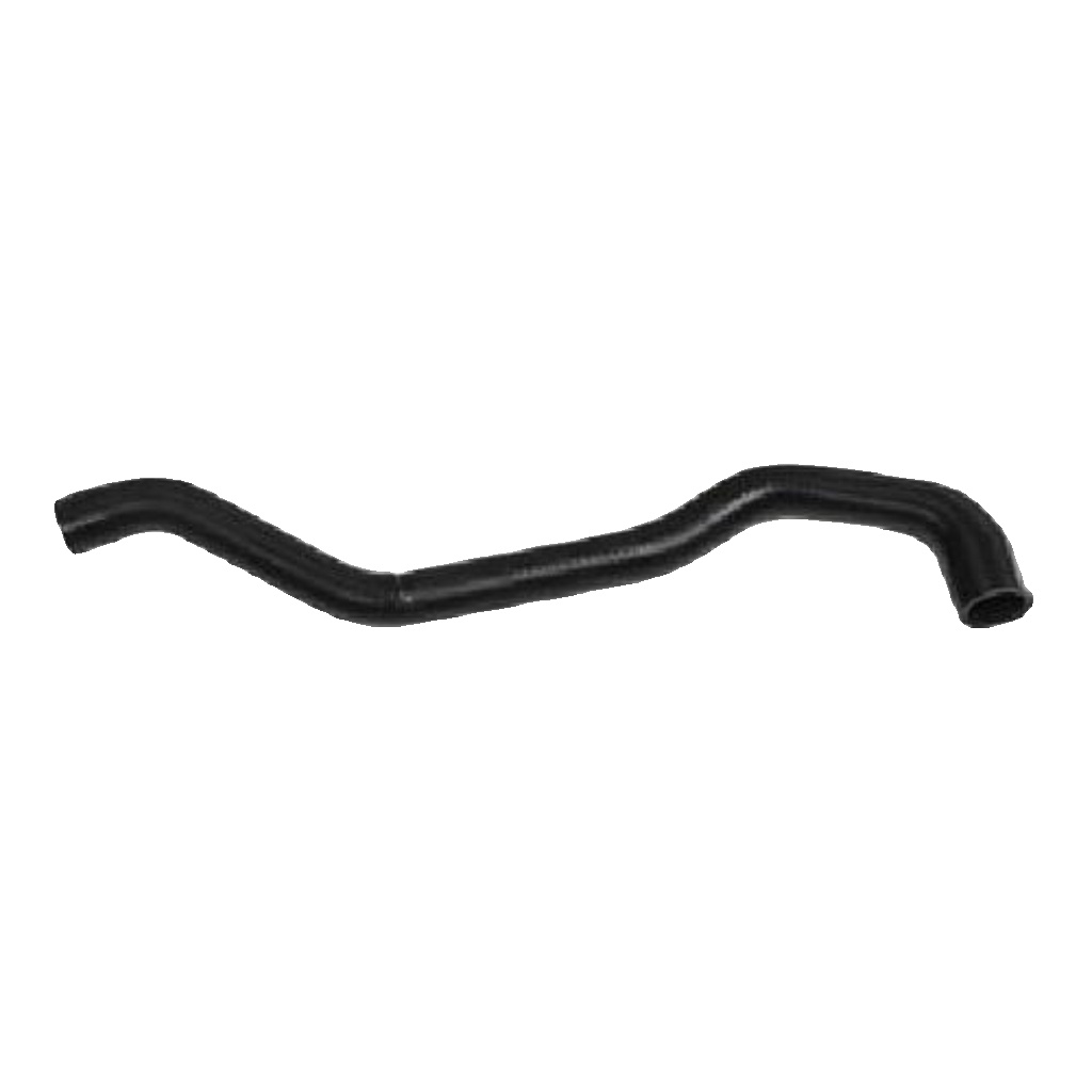 ✅Fits GATES-PRZEWODY 02-1863 RADIATOR JOSE  ⭐UK Seller⭐ - Image 4