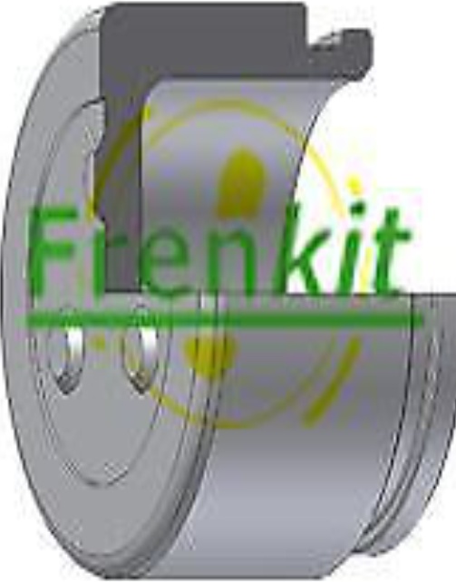 4x ✅Fits FRENKIT P433101 CALIPER PISTON  ⭐UK Seller⭐