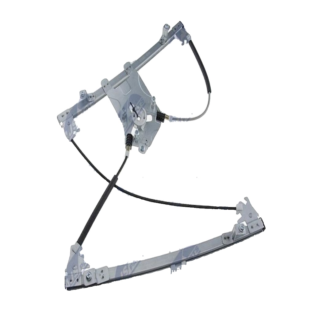 EPS-ME-015 NTY Window Regulator for MERCEDES-BENZ
