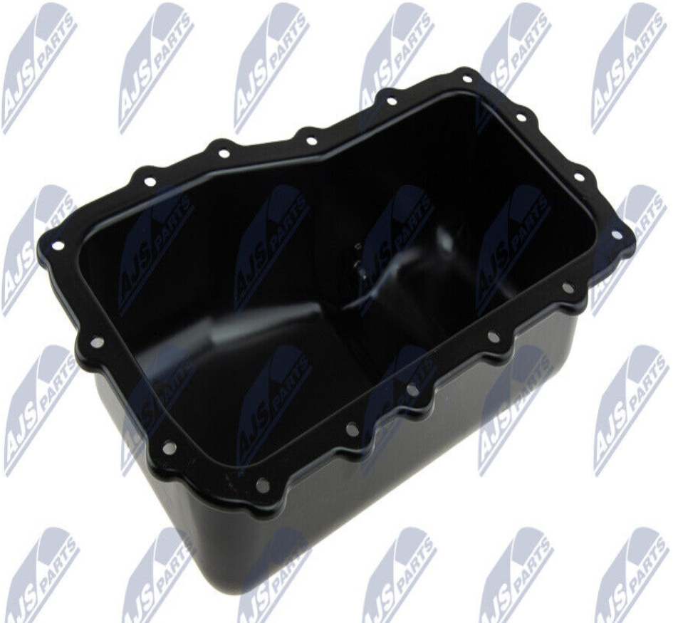 N.T.Y. BMO-CH-037.NTY Oil sump for CHRYSLER,DODGE