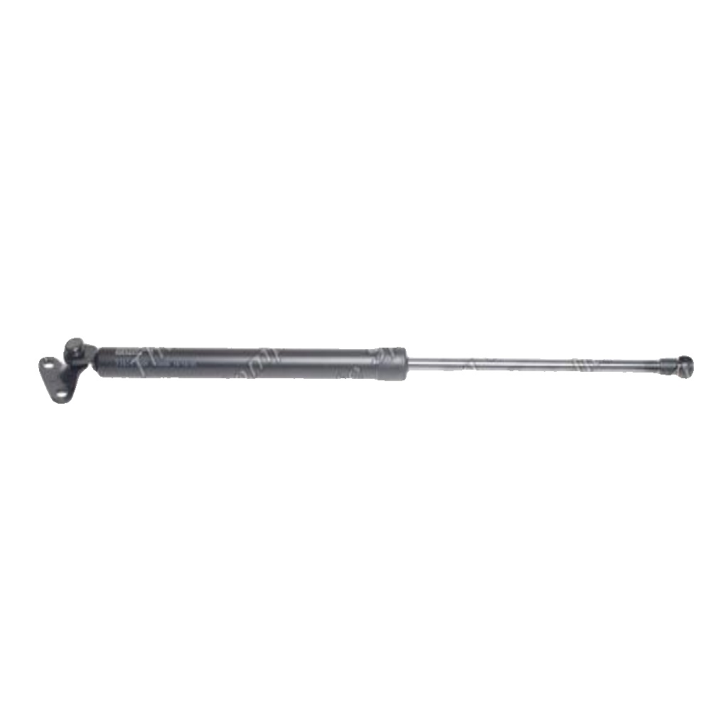 2x ✅Fits LESJOFORS LS8192579 Gas Spring, boot/cargo area LS8192579 G ⭐UK Seller⭐