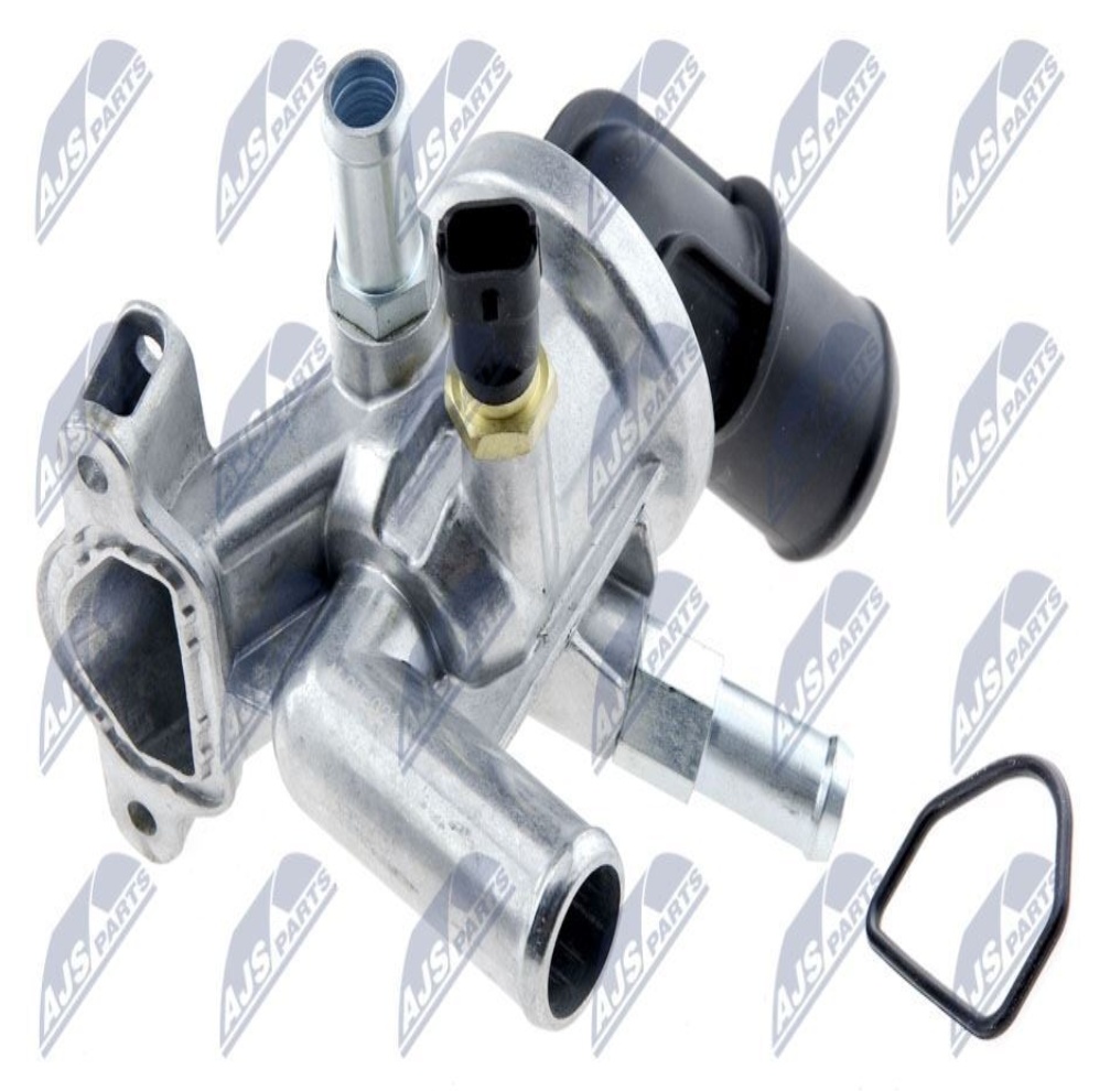 Thermostat CTM-CH-021 NTY