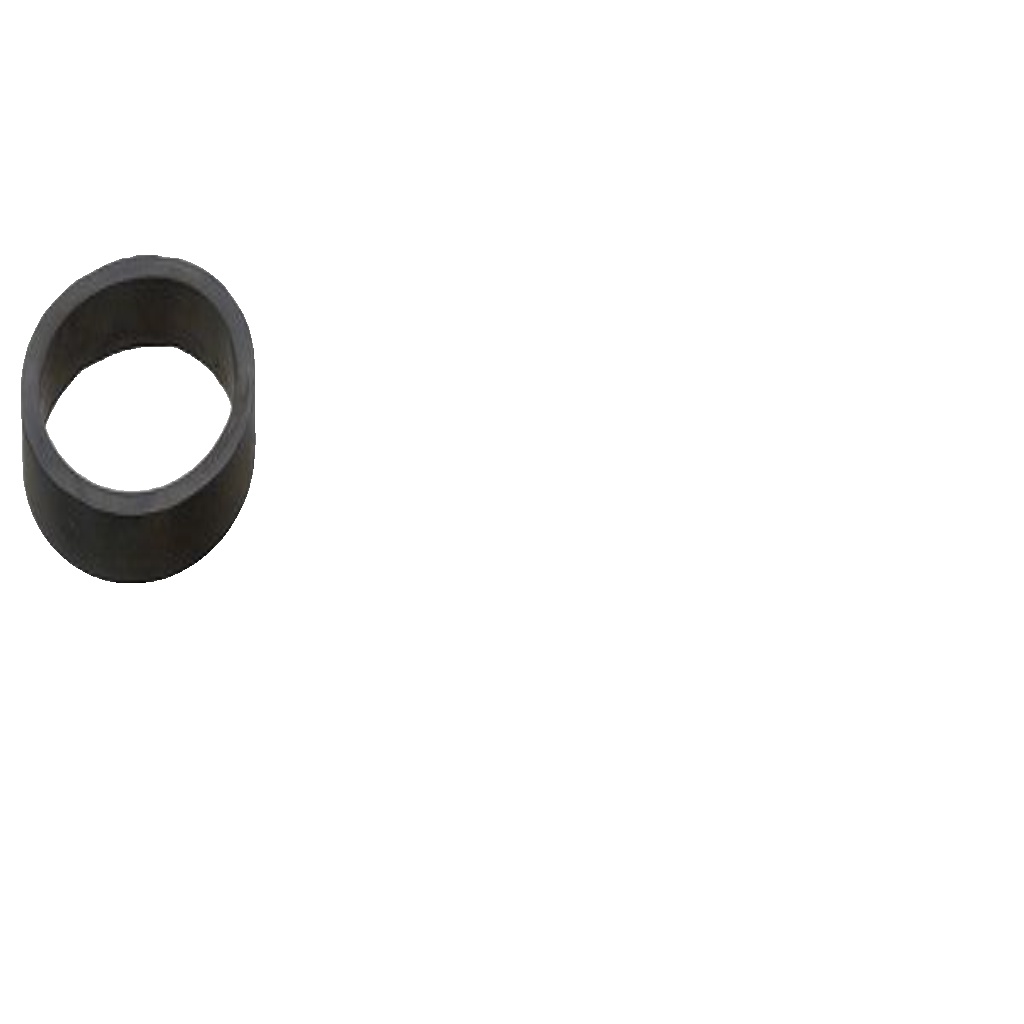 Oil Cooler Gasket Set For Bmw - ELRING 846.110