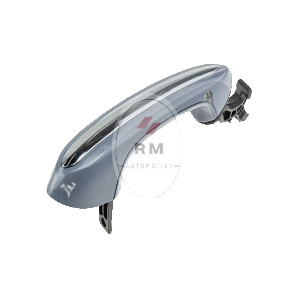 EZC-BM-121 NTY Door Handle