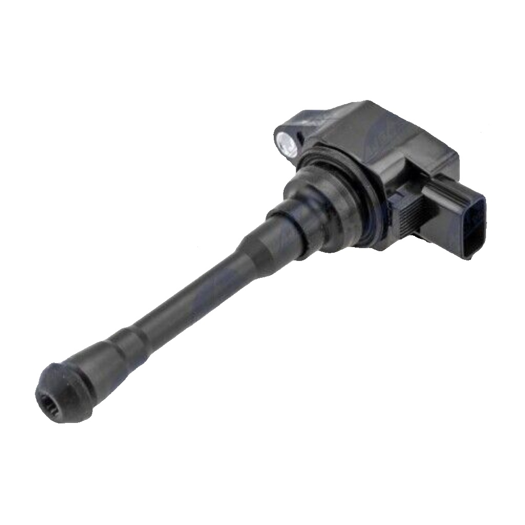 N.T.Y. ECZ-RE-022.NTY Ignition Coil for DACIA,RENAULT
