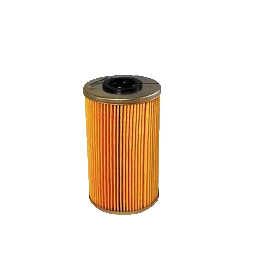 ✅Fits FILTRON PM 815/4 FUEL FILTER - DIESEL NISSAN INTERSTAR, NV400, ⭐UK Seller⭐