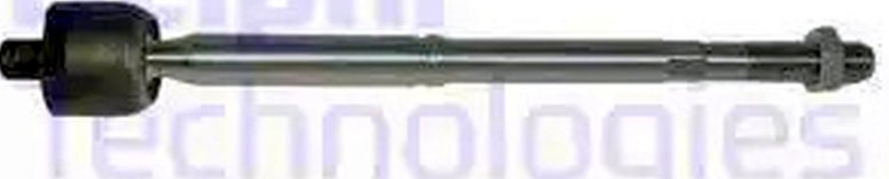 Inner Tie Rod Left Right Steering System Fits Toyota Corolla DELPHI TA1935