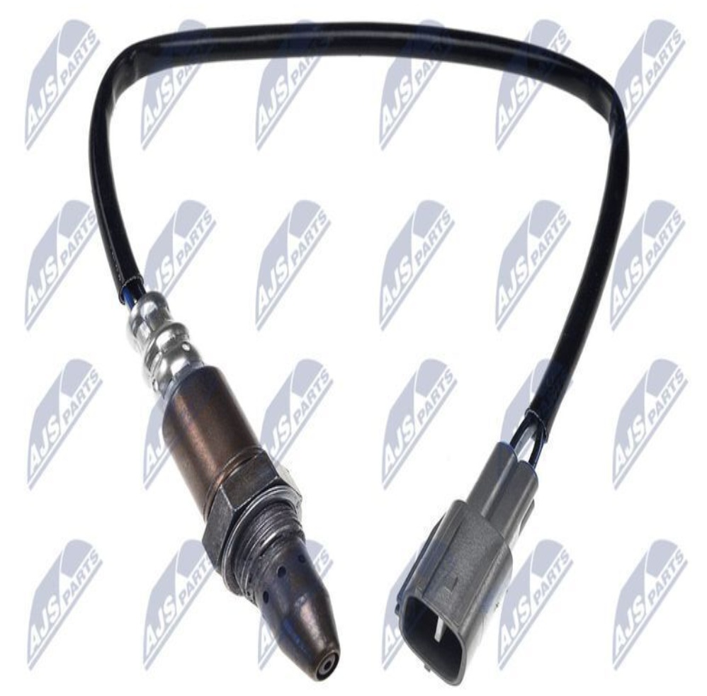 N.T.Y. ESL-TY-028.NTY Lambda Sensor for LEXUS,SUBARU,TOYOTA