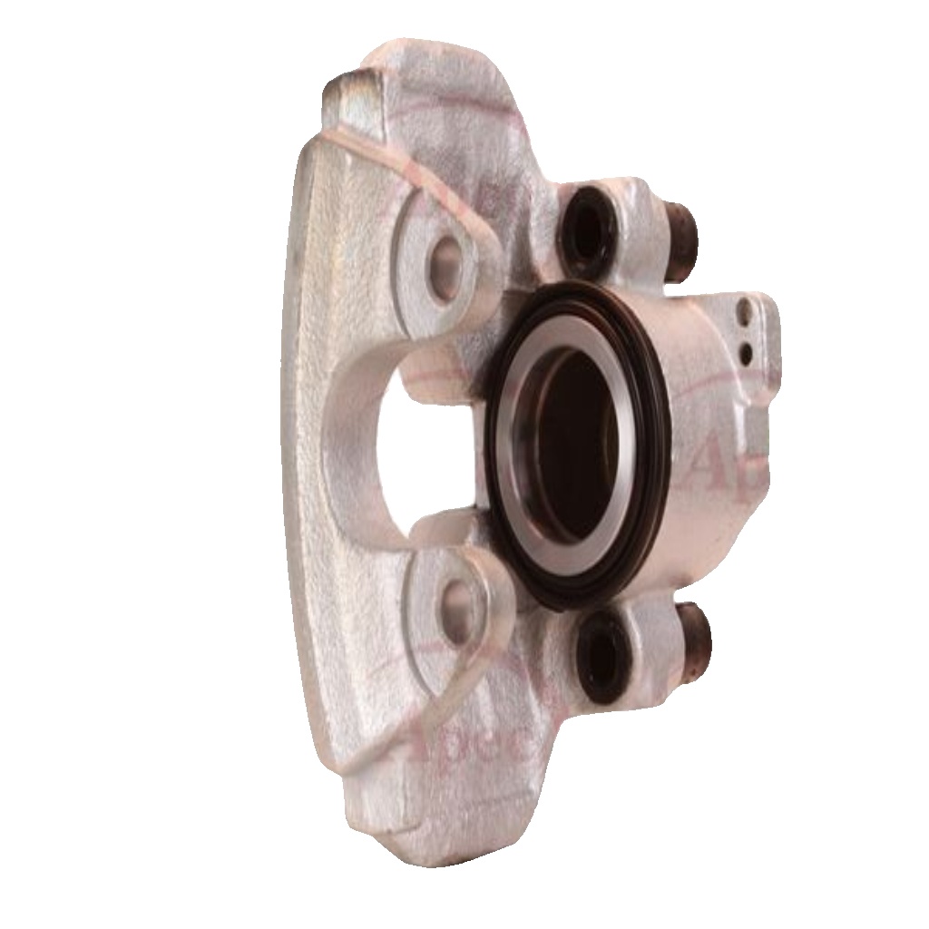 APEC Brake Caliper LCA573