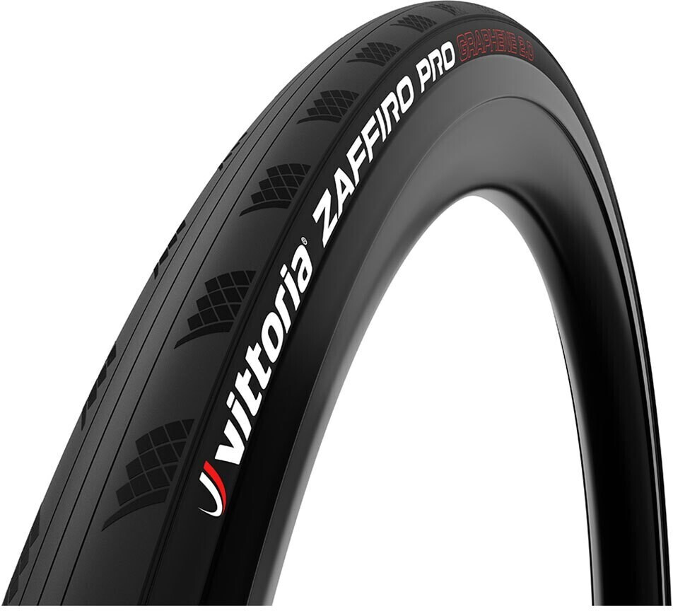 Vittoria Zaffiro Pro V 700X25C Folding G2.0 Tire For Bike Accessories