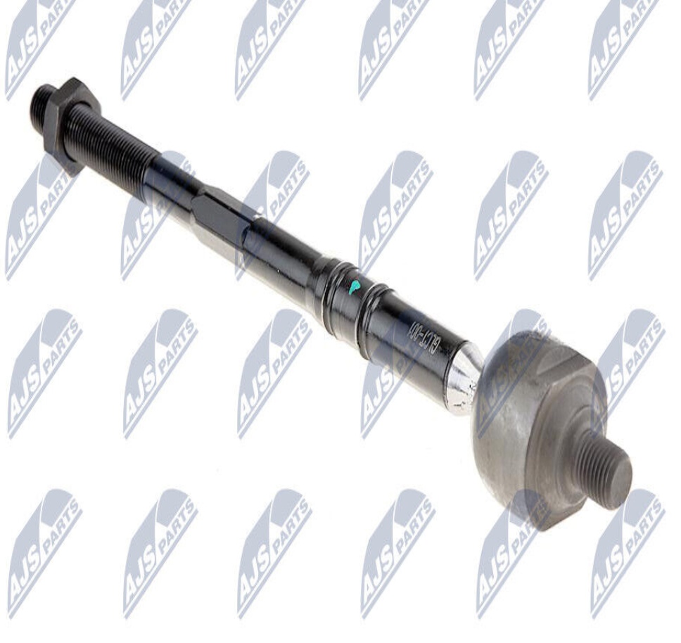 2x ✅Fits NTY SDK-CT-001 AXIAL JOINT  ⭐UK Seller⭐