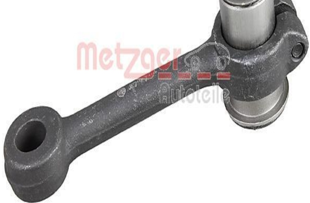 Original METZGER Steering Lever 53037218 for Mercedes-Benz