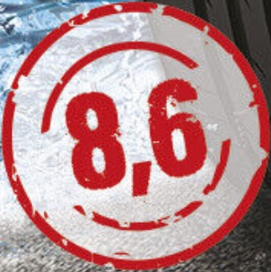 2X New 215 40 17 Nankang AS-2+ 87V XL 215/40R17 2154017*A WET GRIP* (2 TYRES)