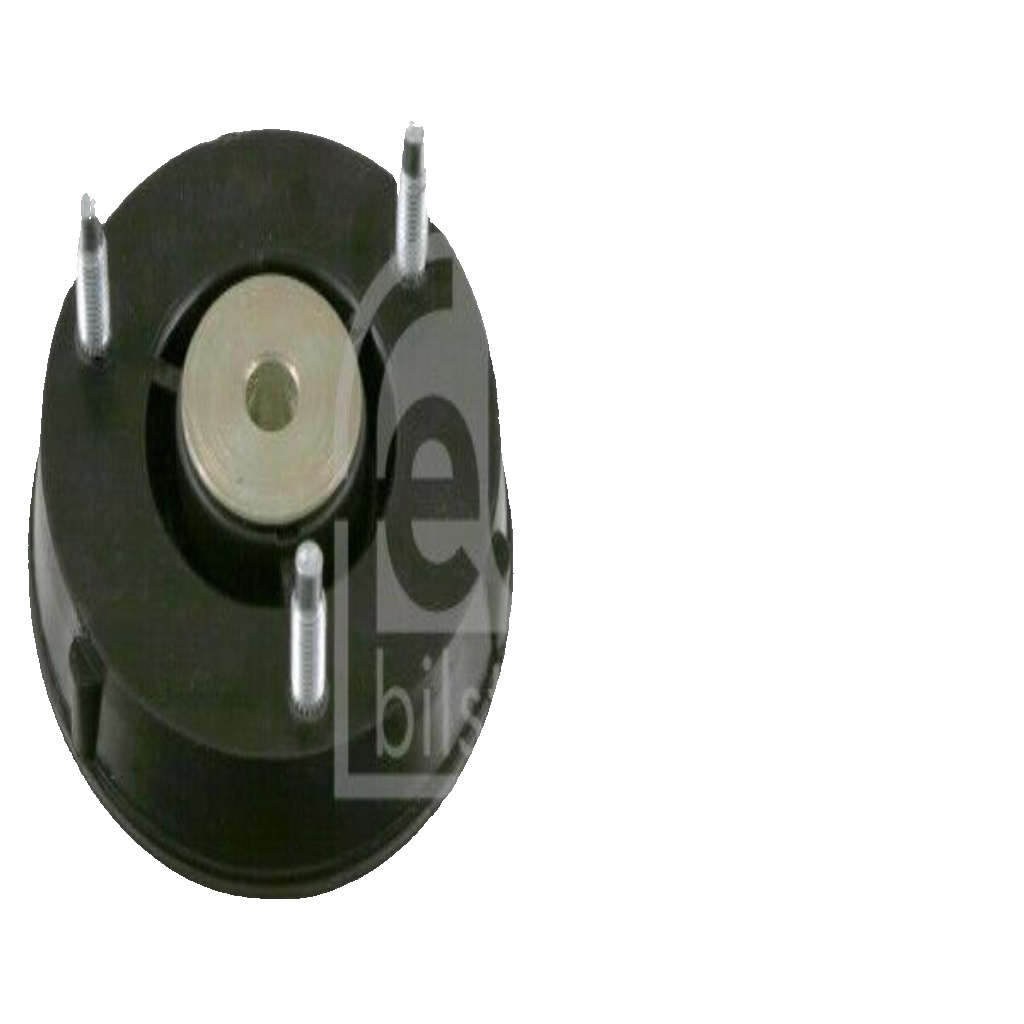 Febi Bilstein 22159 Front Suspension Strut Support Mount Repair Kit Fits Ford