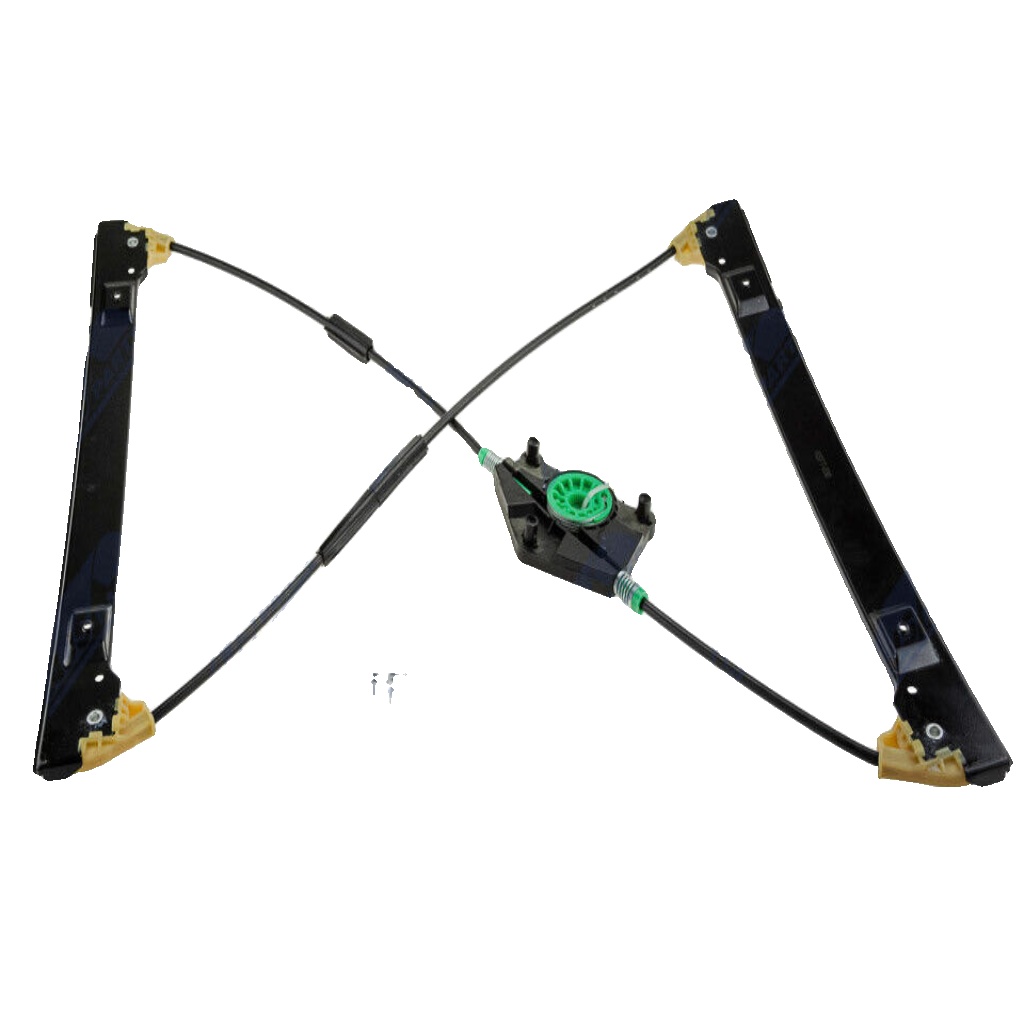 NTY OE EPS-FT-030 Window Regulator for FIAT