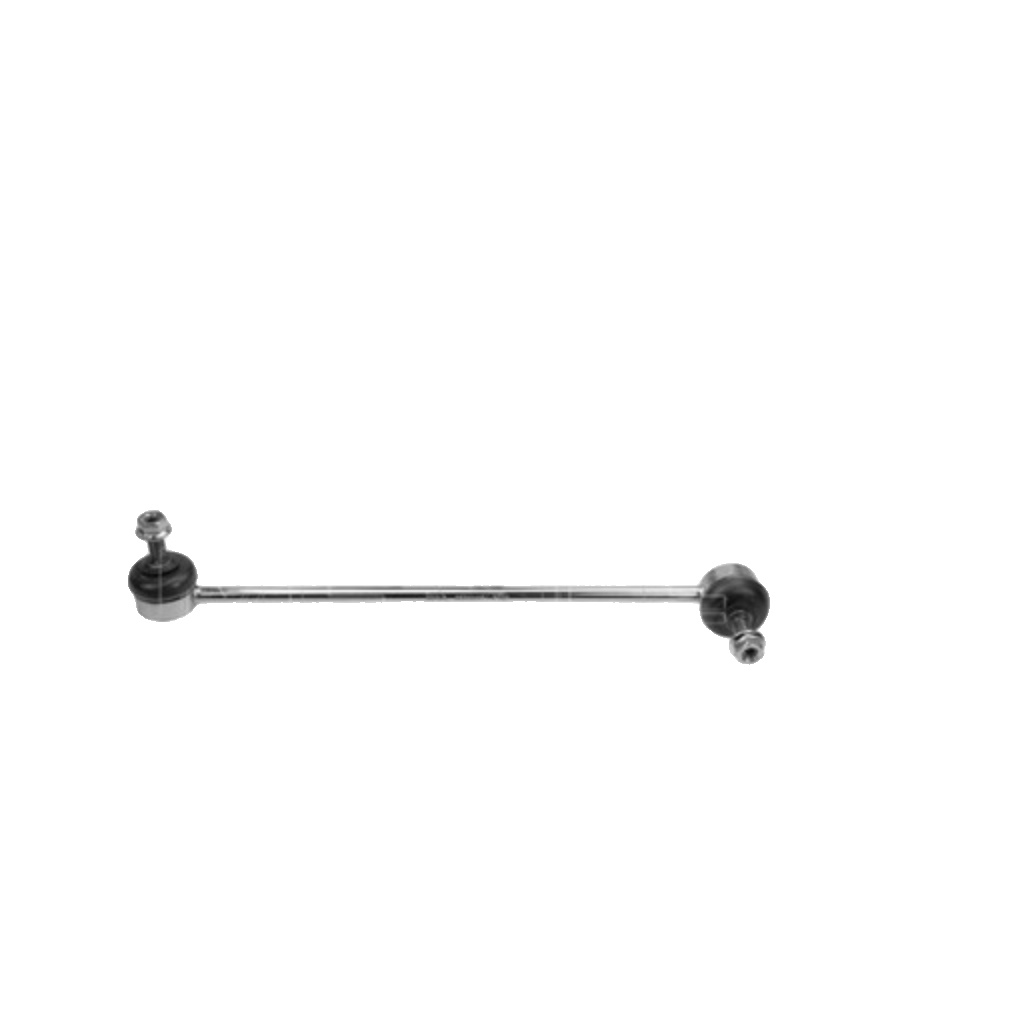 316 060 0026/HD MEYLE Rod/Strut, stabiliser for ,BMW,BMW (BRILLIANCE)