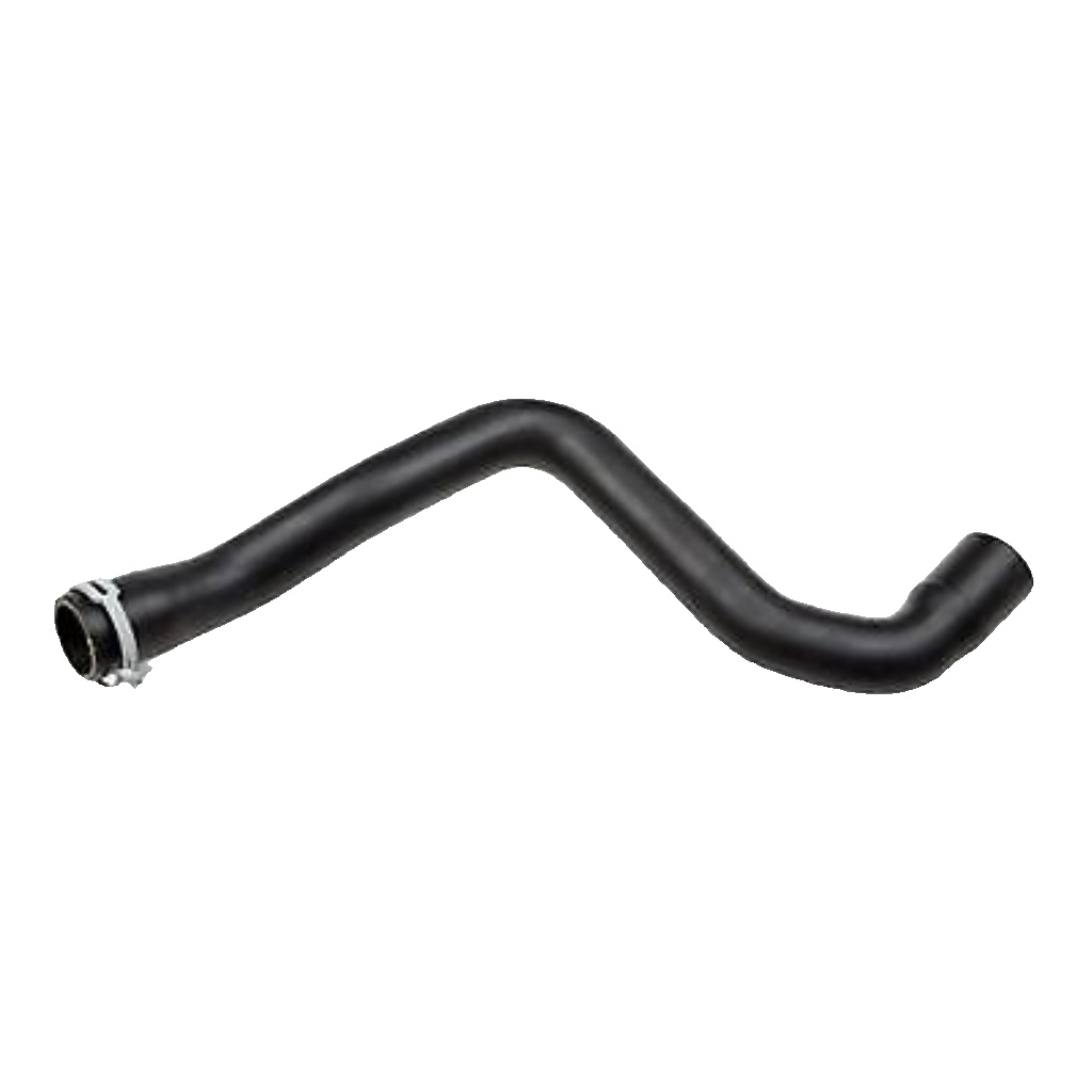Original Gates Radiator Hose 05-2084 for Ford