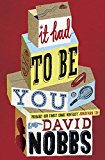 It Had to Be You by David Nobbs - 9780007286294