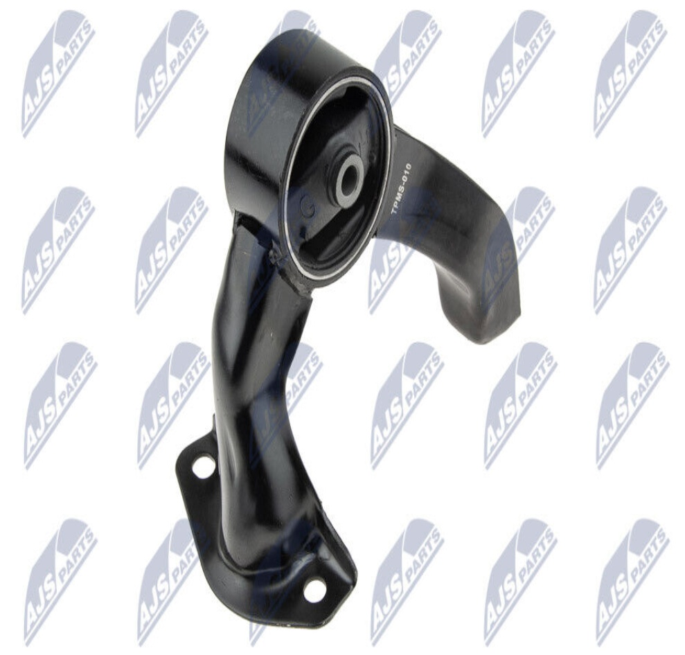 MOUNTING ENGINE ZPS-MS-010 FOR MITSUBISHI OUTLANDER/SPORT/II/SUV ASX GALANT 1.8L - Image 3