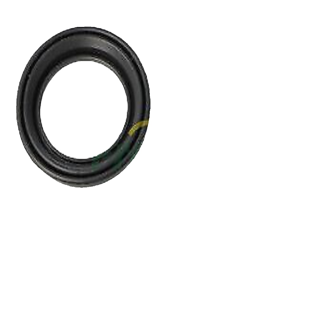 Fits FRENKIT 257015 BRAKE CLAMP REPAIRER. HONDA (LUC 57MM)  ⭐UK Stock⭐
