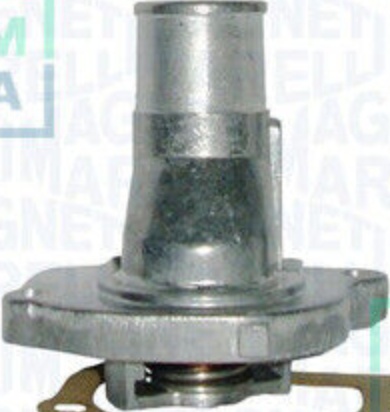 MAGNETI MARELLI 352317100430 Thermostat, coolant for AUDI,AUTOBIANCHI,FIAT,LANCI