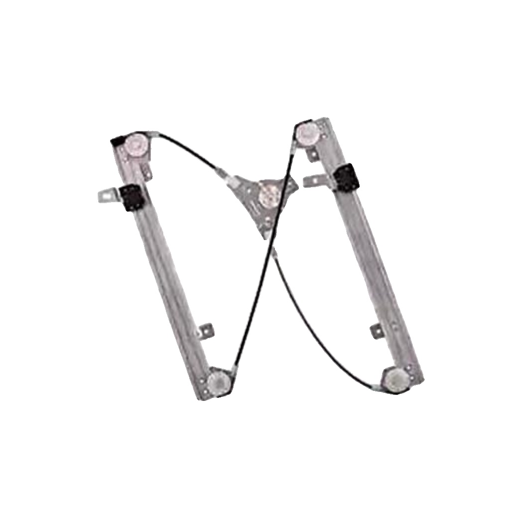 Right Front MAGNETI MARELLI 350103170022 Window Regulator for NISSAN