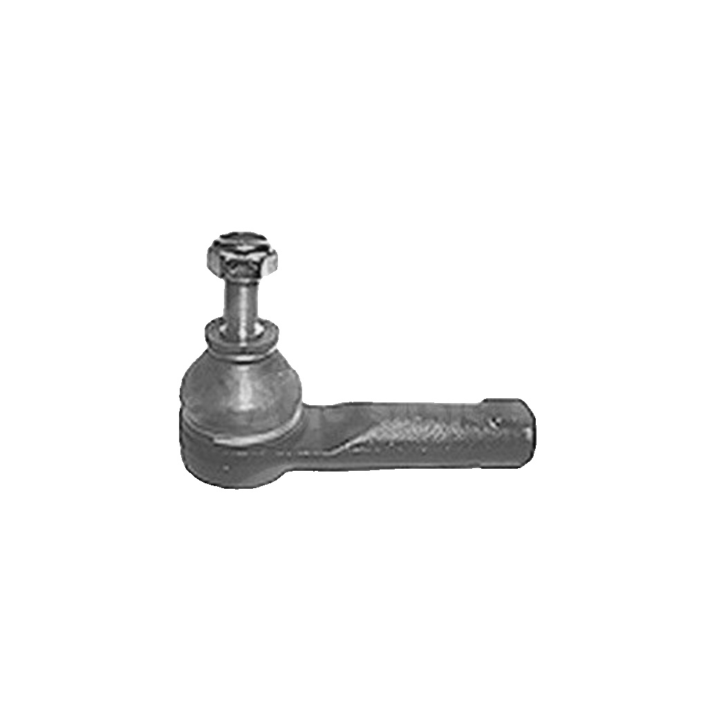 Fits SASIC 4006135 TIE ROD END KIER. RIGHT M14X1.5  ⭐UK Stock⭐