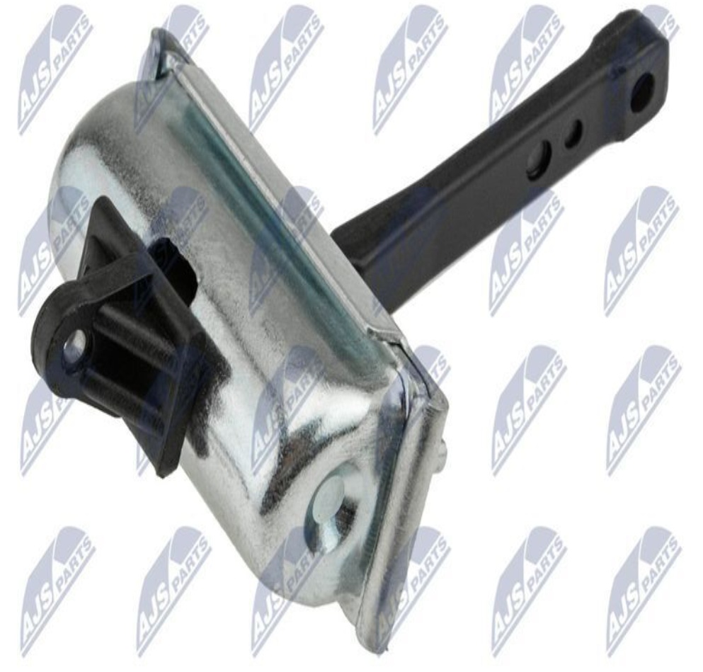 N.T.Y. EZC-FR-158.NTY Door Catch for FORD