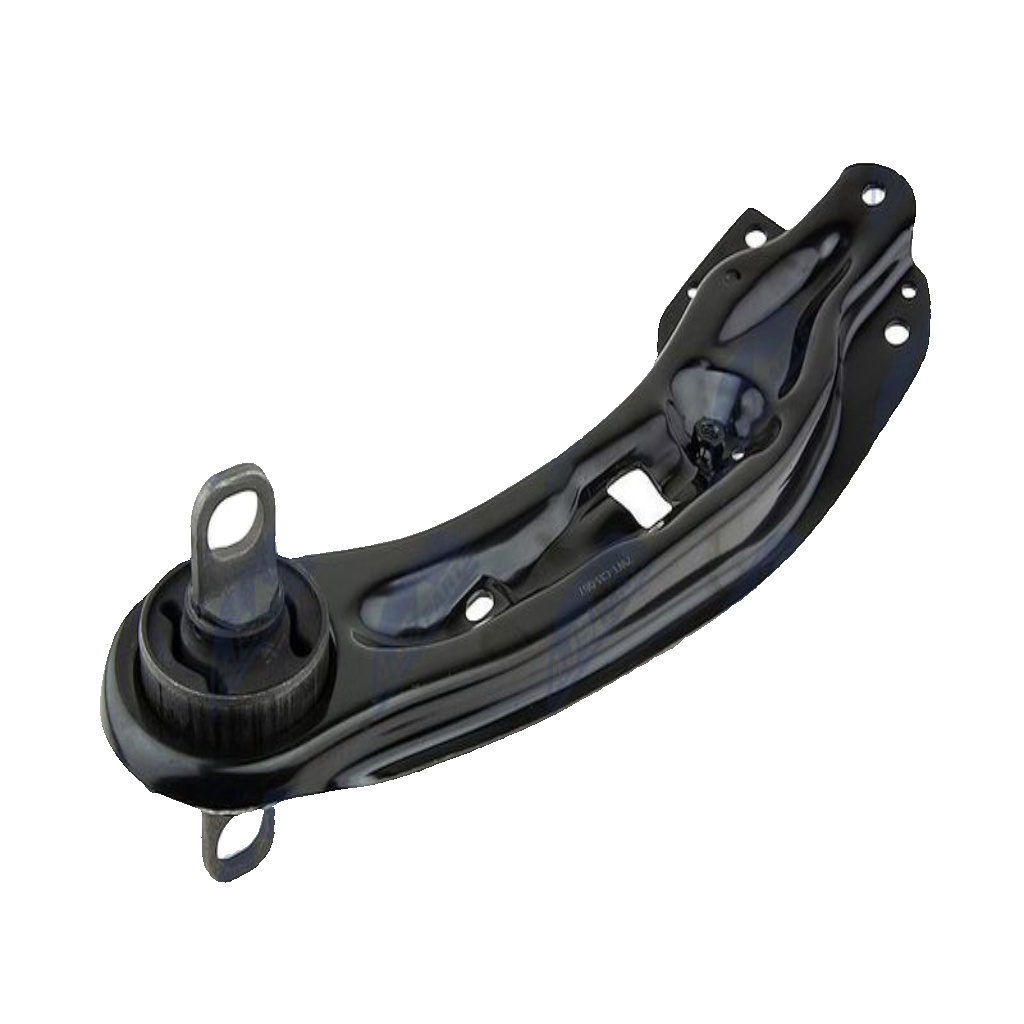 ZWT-CH-067 NTY Track Control Arm for CHRYSLER,DODGE,FIAT,LANCIA