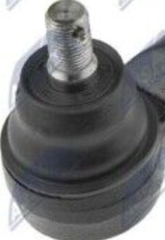 SKZ-CH-039 NTY Tie Rod End