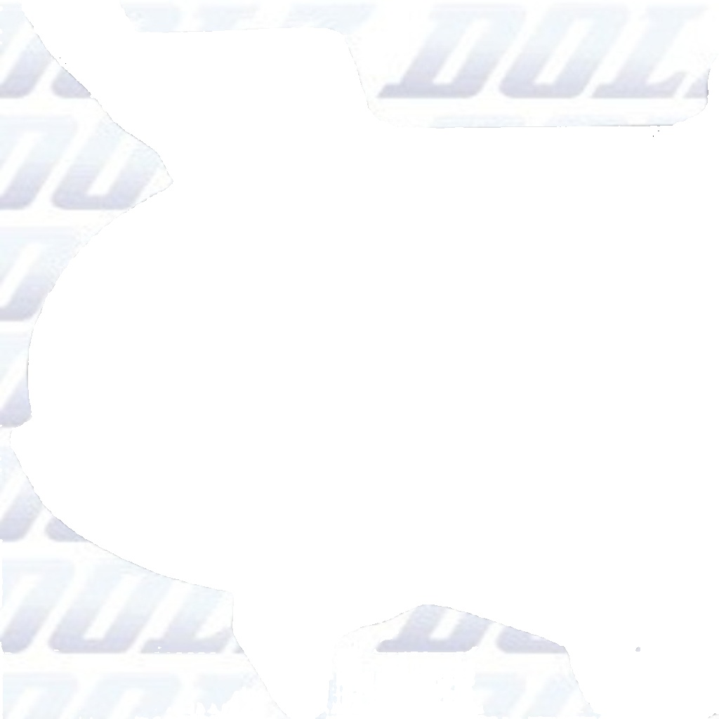 Fits DOLZ R228 WATER PUMP DACIA SANDERO, RENAULT CLIO III 1.2 16V 06. ⭐UK Stock⭐