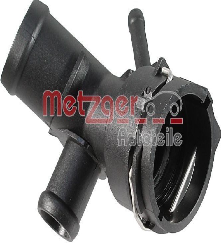 Fits METZGER 4010142 COOL.   ⭐UK Stock⭐