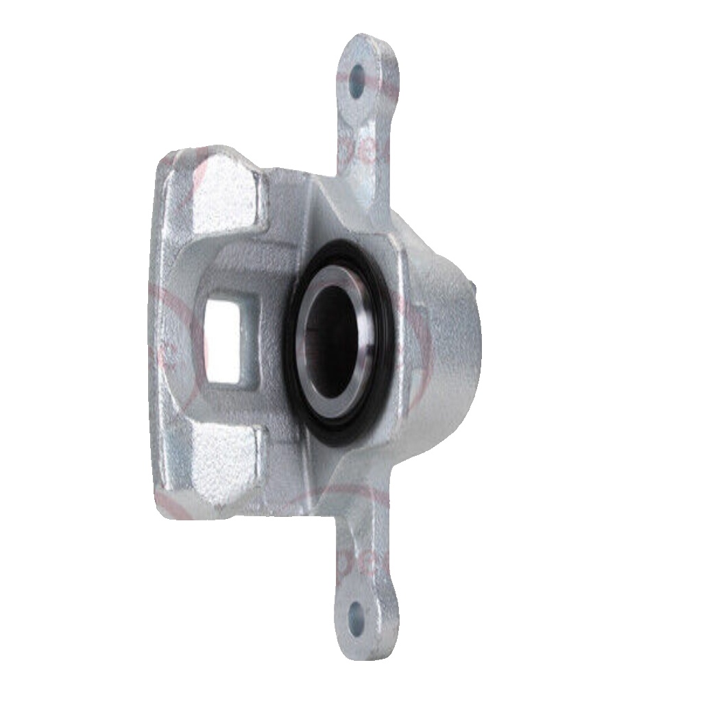 APEC Brake Caliper RCA814
