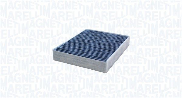 MAGNETI MARELLI 350203066361 Filter, interior air for ALPINA,BMW - Image 7