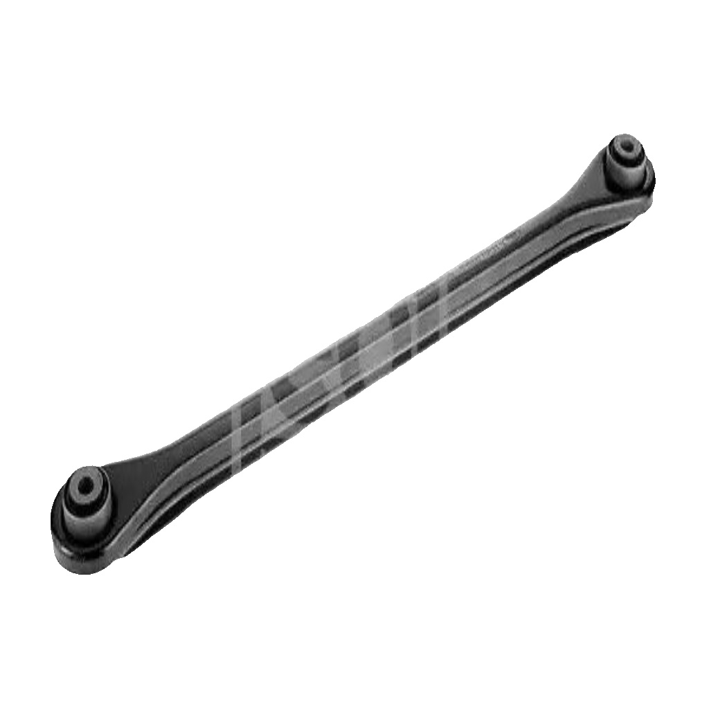 FEBI BILSTEIN ROD/STRUT, WHEEL SUSPENSION REAR LEFT REAR RIGHT FORD MONDEO