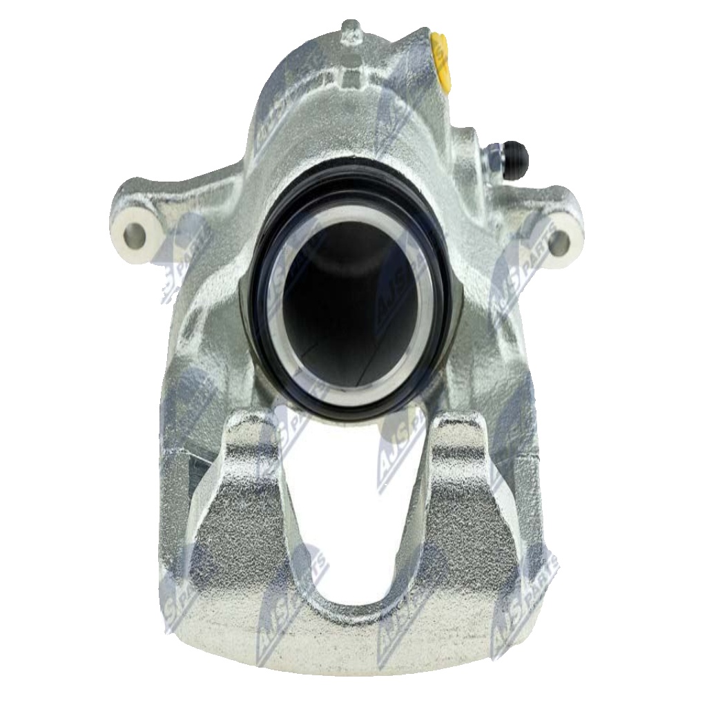 Fits NTY HZP-ME-037 BRAKE CALIPER FRONT - Image 2
