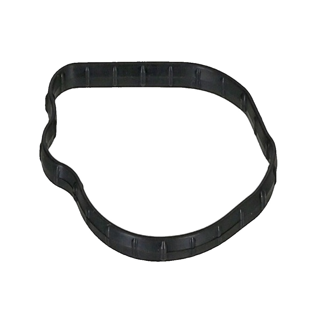 Injection Pump Seal Fits Ford Jaguar Land Rover Volvo Westfield ELRING 692.480
