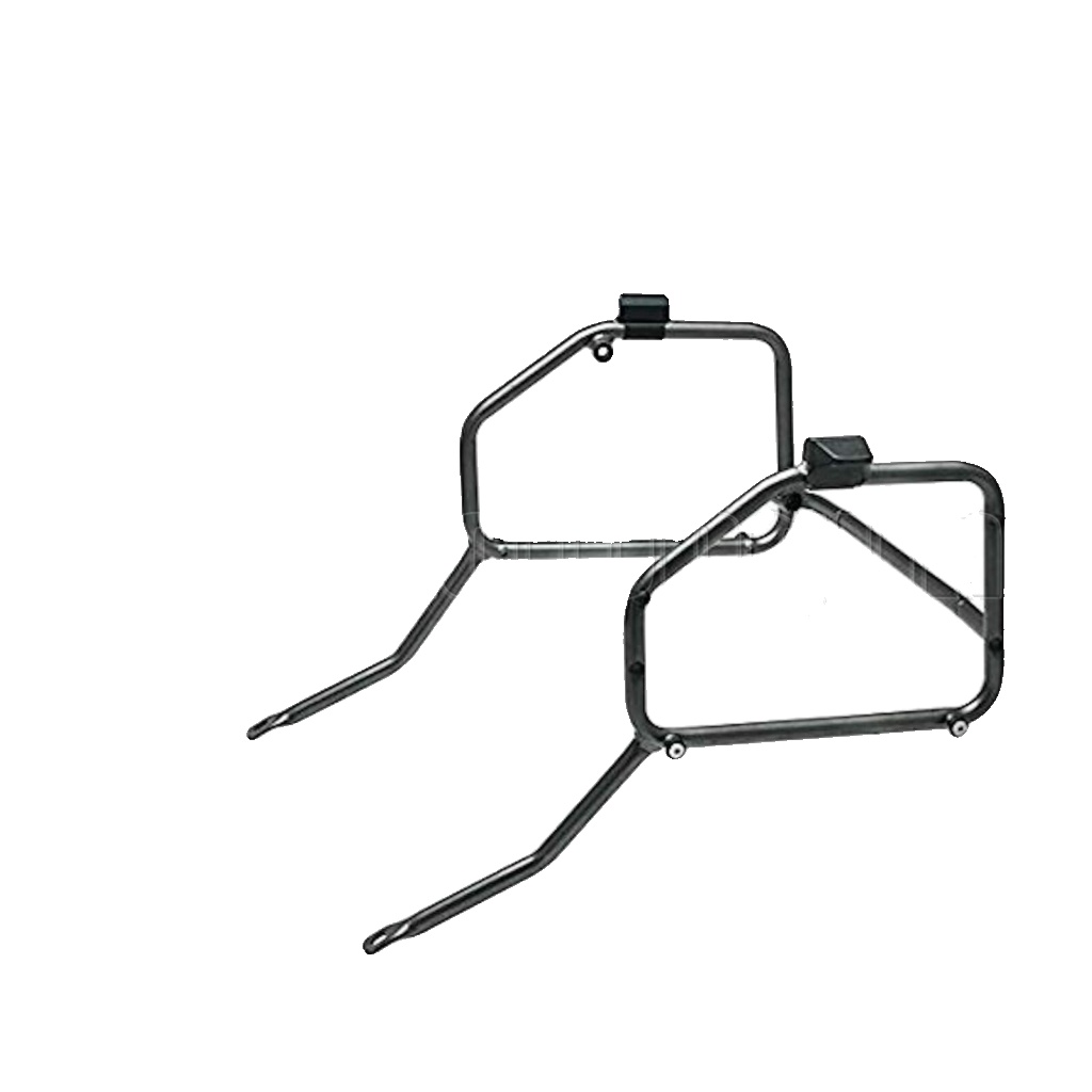 GIVI PL539 SUZUKI GSX 1250 FA 2011 PANNIER RACKS side case HOLDERS frames