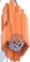 N.T.Y. HCA-HD-053.NTY Sensor, wheel speed for HONDA