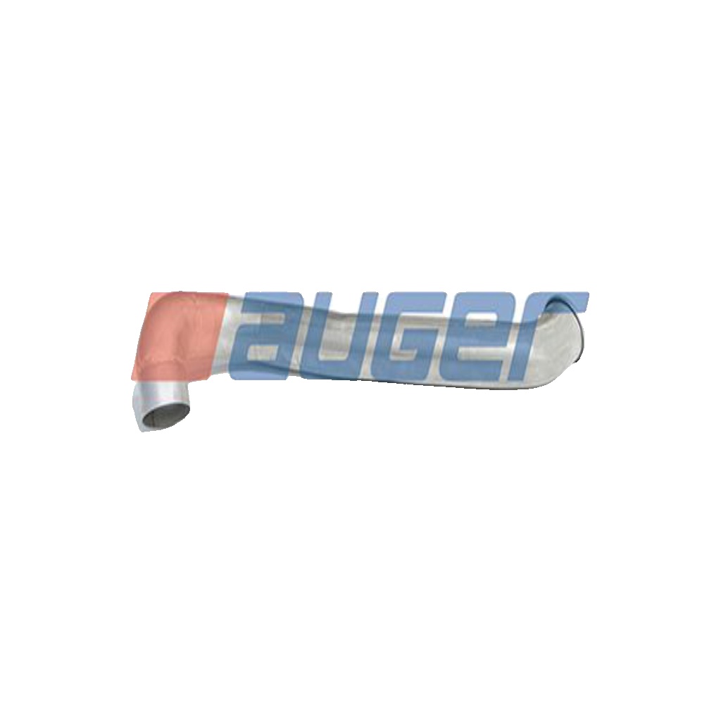 REAR COIL SPRING FOR VW GOLF
