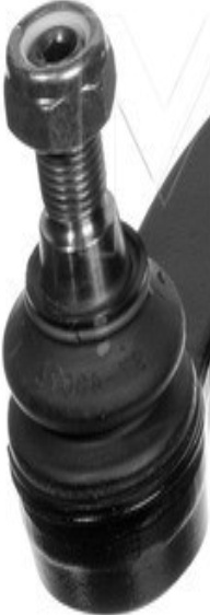 Front Right MEYLE 616 020 0008 Tie Rod End for ,NISSAN,OPEL,RENAULT,VAUXHALL