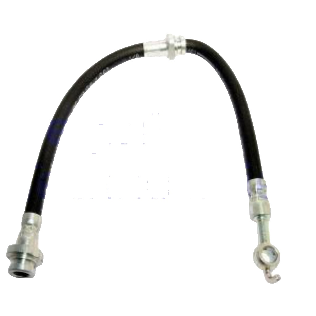 DELPHI LH6286 Brake Hose for ISUZU,OPEL,VAUXHALL